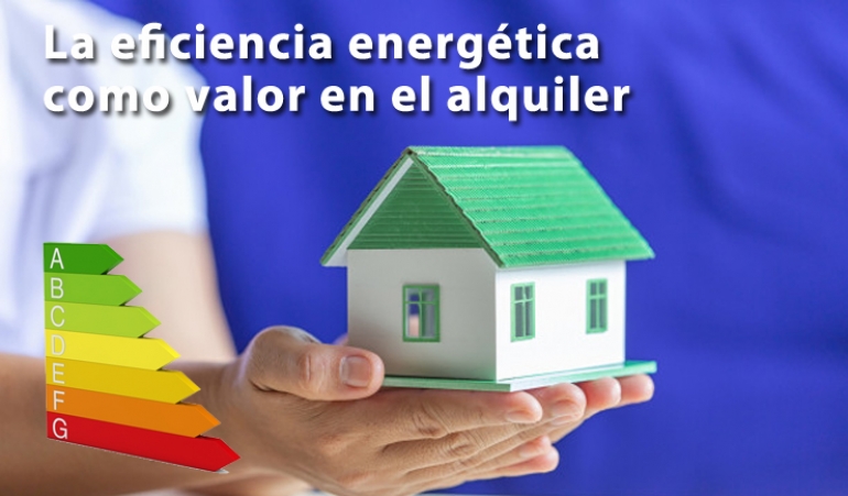 La construcción es uno de los sectores que más impacto tieLa construcción es uno de los sectores que más impacto tiene sobre el consumo energético con un 20%.ne
