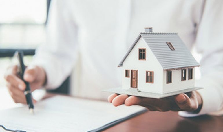 Derecho de tanteo, qué es y cómo utilizarlo