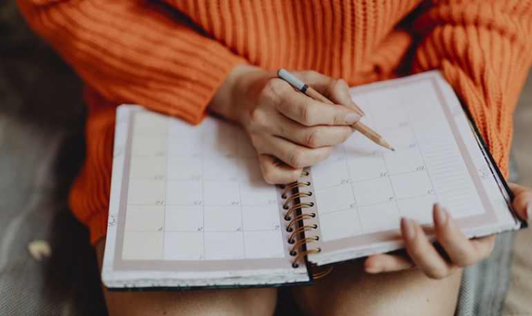 previsiones-inmobiliarias-para-2020