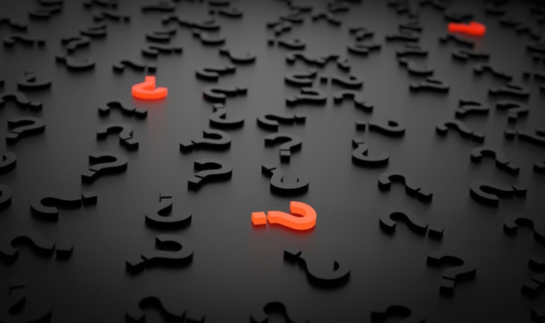 Expectativas en el alquiler con el nuevo gobierno