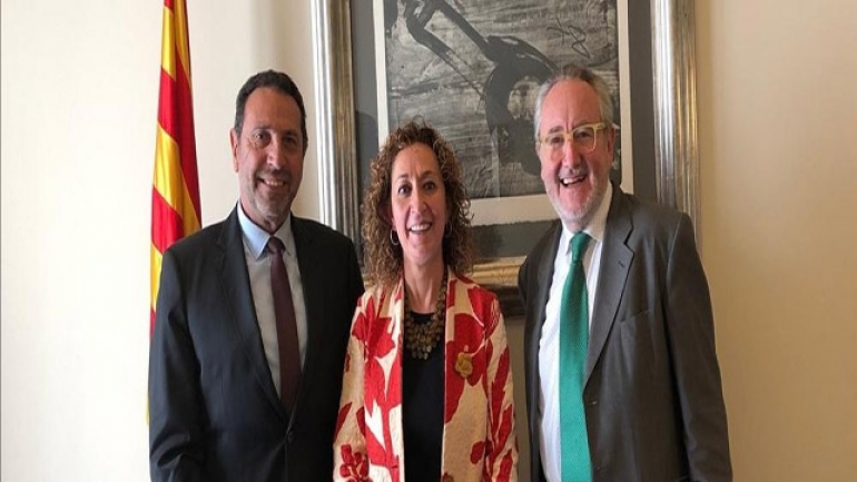 Barcelona-limita-el-precio-de-sus-alquileres