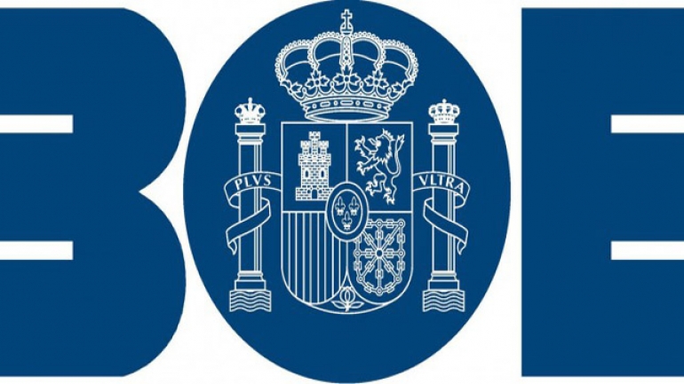 Cambios-en-las-normas-del-contrato-de-alquiler