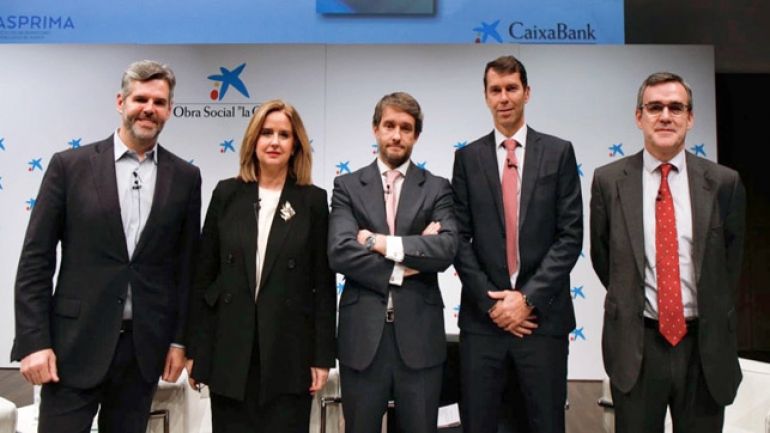 Medidas del gobierno para mejorar el alquiler en España