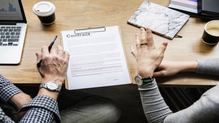 4 claves para ser el propietario perfecto
