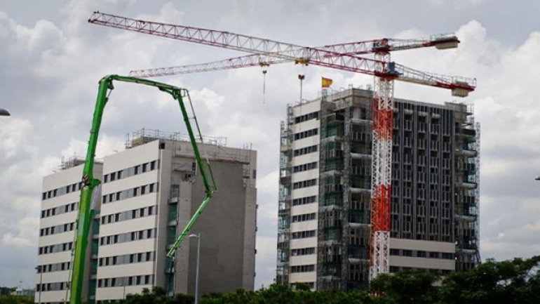Alquileres-inferiores-a-400-euros