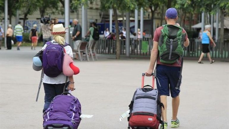 pisos-vacacionales-inexistentes
