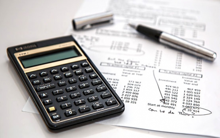 incentivos fiscales para los alquileres