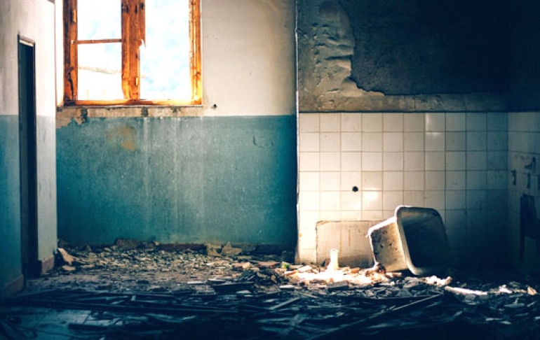 5 elementos que pueden retrasar el alquiler de tu vivienda
