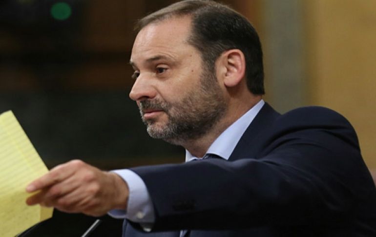 campaña para aumentar lla oferta de alquiler