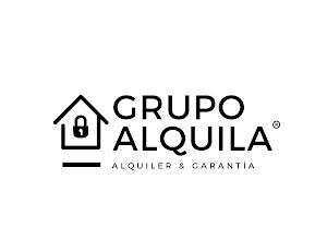Grupo Alquila place picture