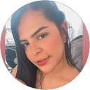 Valentina Jaimes profile picture