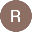 Ruby Maricarmen Cabrera Mesinas profile picture