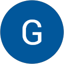 Gonzalo Arcos Mansilla profile picture