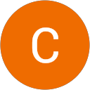 Carlos Gimenez profile picture