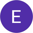 Edel Delgado profile picture