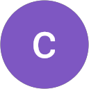 carlos franco profile picture