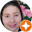 yesenia castro profile picture