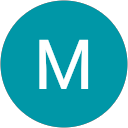 Manuel Soto profile picture