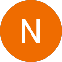 Natividad Navarro profile picture