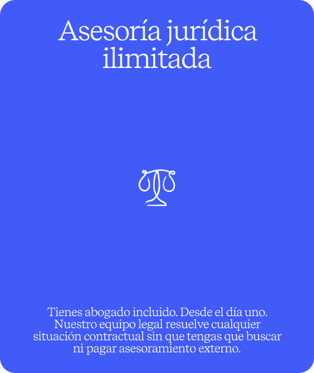 Property 1=Asesoria