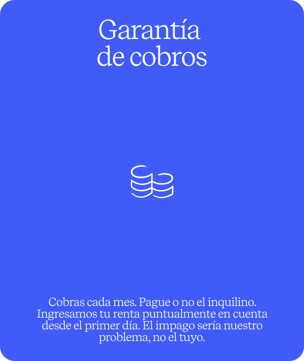 Property 1=Cobros