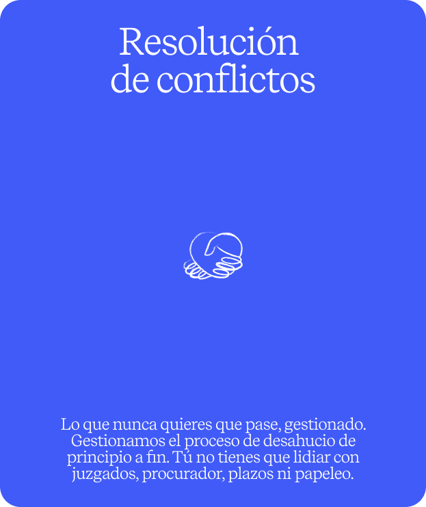 Property 1=Conflictos