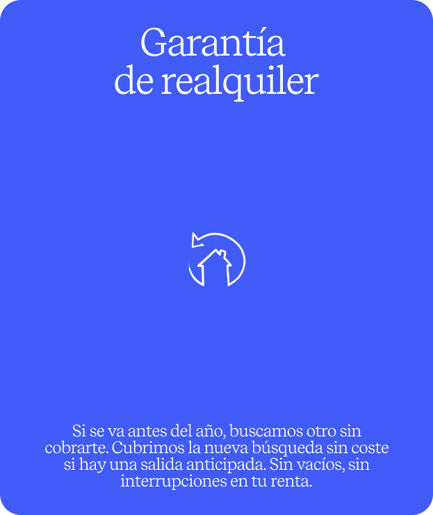 Property 1=Realquiler