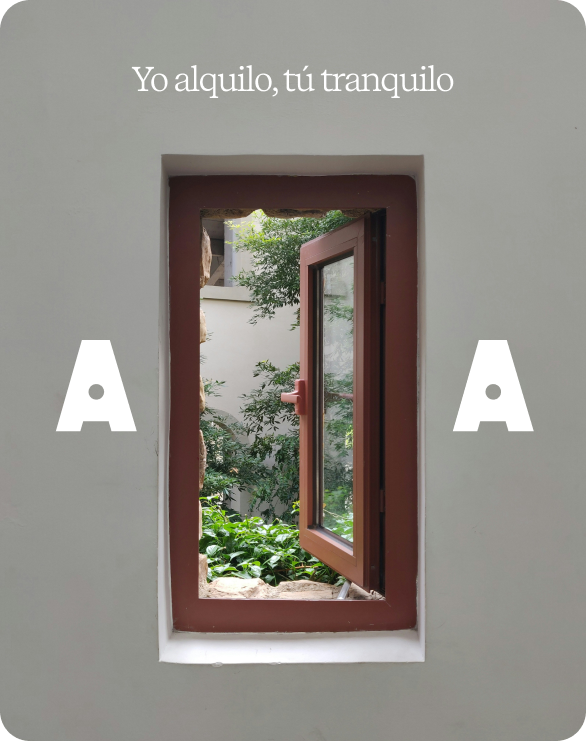 card-photo01