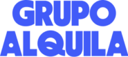 Grupo Alquila