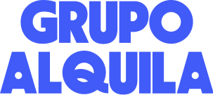 Grupo Alquila