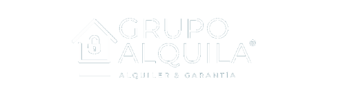 logo_blanco_1200X300 (1) logo_blanco_1200X300 (1)